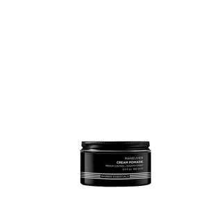 2017-redken-brews-style-cream-pomade-rgb